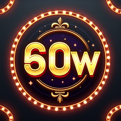 60w