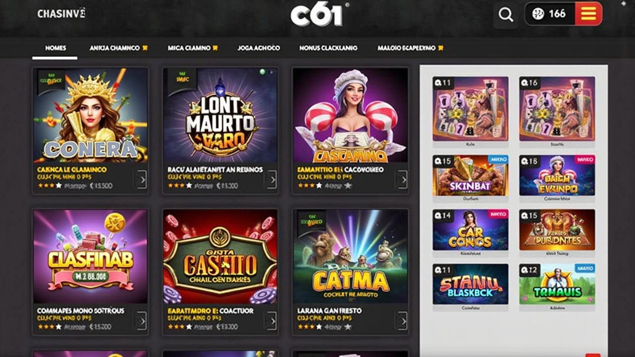 Screenshot 1 c61